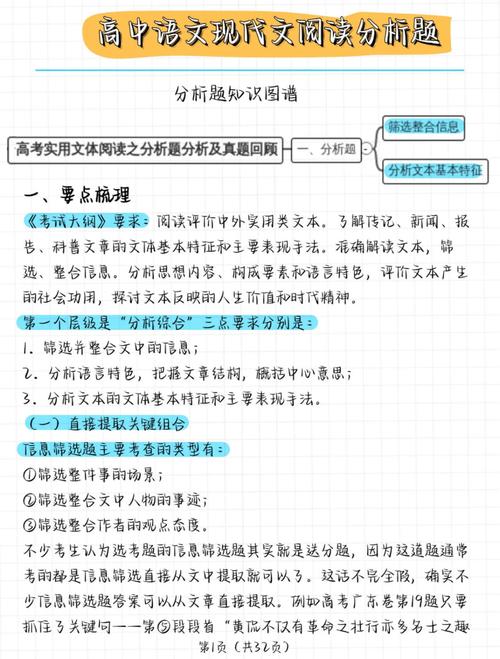 阅读本文，如何精准区分搜索点击次数的质与量？