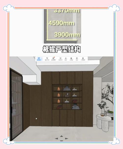 阅读好茶好设计，能学到哪些实用设计技巧？