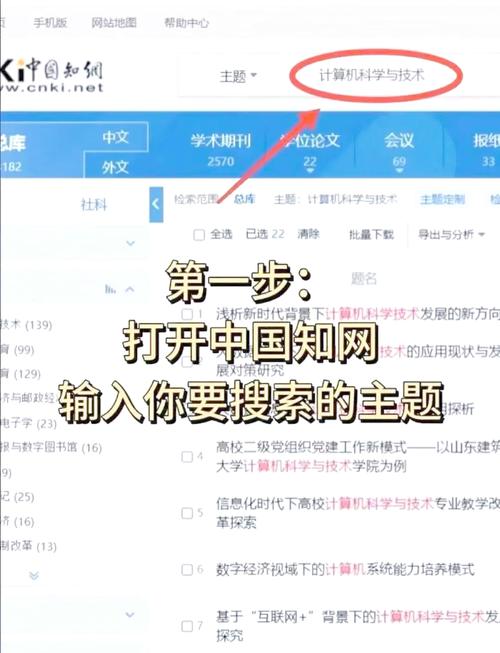 阅读本文，如何快速识别并提升网站质量，获得最佳用户体验？