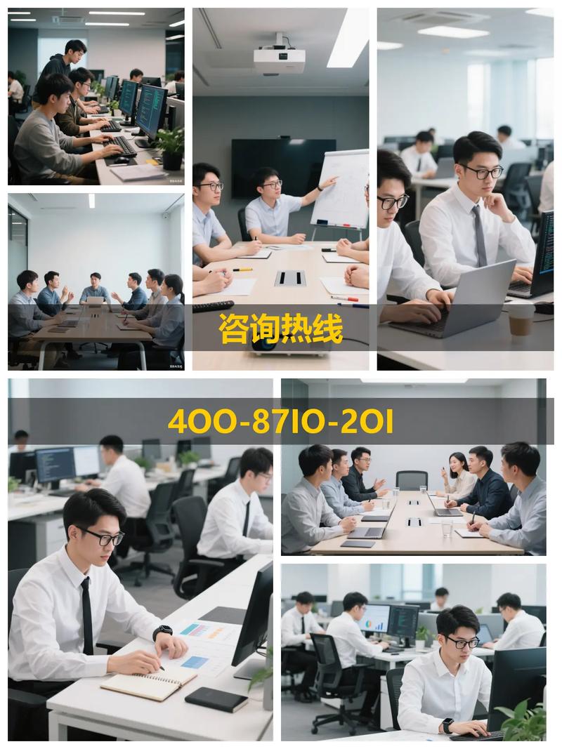 如何挑选深圳网站开发外包公司，避免踩坑？