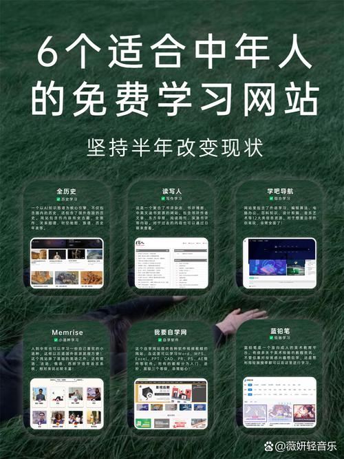 学习网站建设，我能掌握哪些实用技能？
