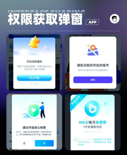 如何通过网站权限管理提升用户体验和安全性？