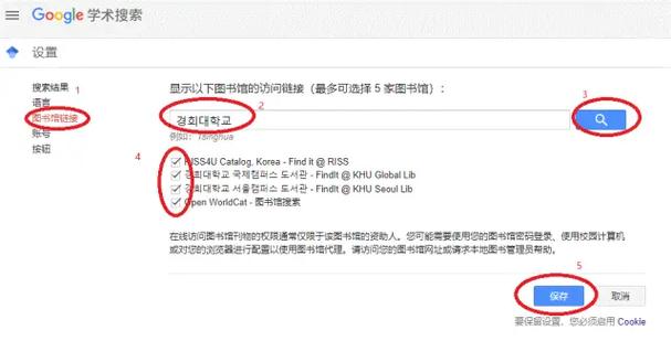 阅读本文，如何识别谷歌优化指标误用？