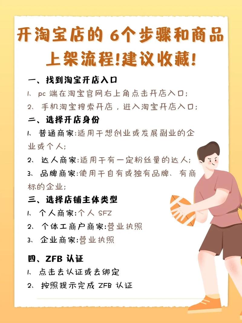 淘集集破产，如何避免网络营销重蹈覆辙？