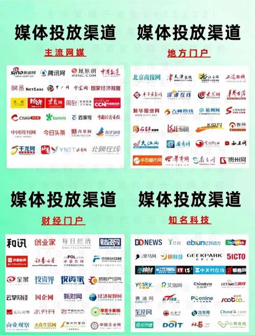 如何通过软文推广打动用户，获得哪些具体好处？