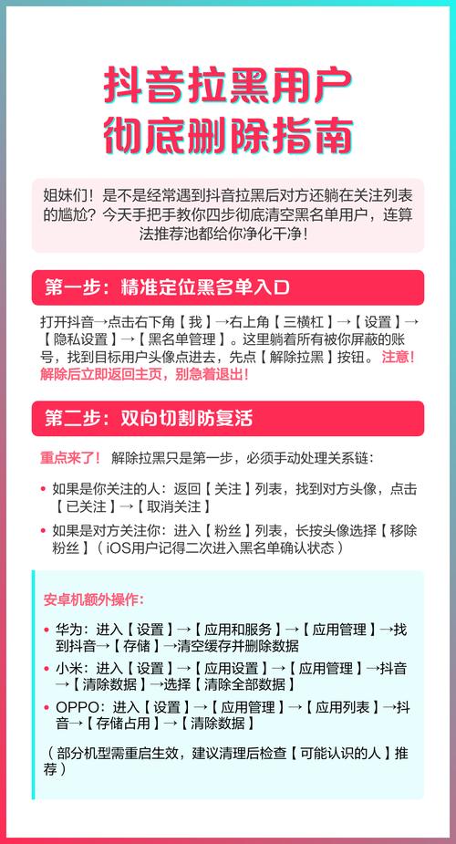 网站被黑后如何快速恢复并防止发生？掌握这些技巧至关重要！