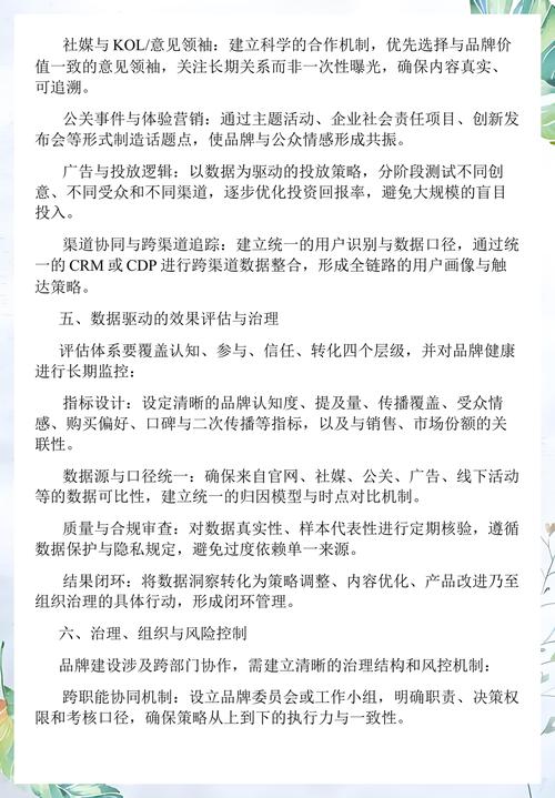 中小企业网站建设如何快速提升品牌影响力？