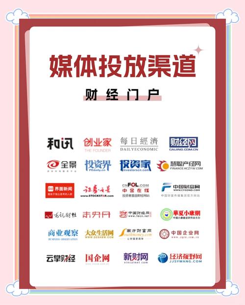 新闻媒体营销有哪些具体好处，能让我精准触达目标受众？