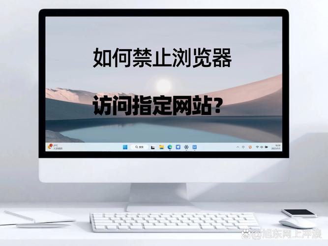 如何避免网站建设中常见的错误行为，提升用户体验？
