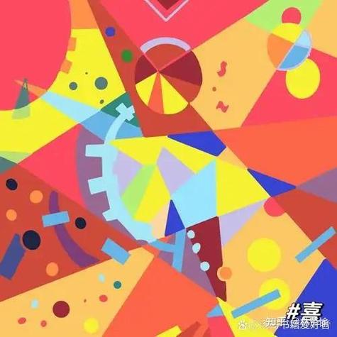成都网站建设公司色彩心理学研究，如何提升网站用户转化率？
