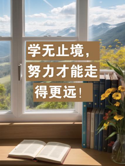 学习真才实学，网赚之路能走多远？