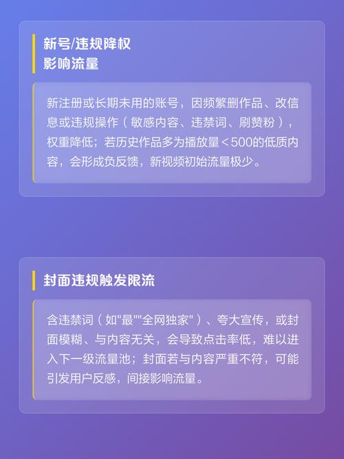 为什么我的店铺流量低迷？揭秘流量提升秘诀！