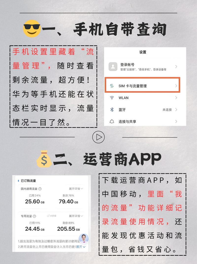 阅读本文，如何轻松掌握网站流量查询技巧？