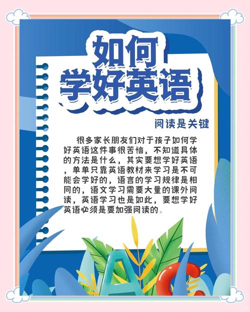 如何通过阅读英语教授的创意网页设计指南，轻松提升我的网页设计技能？