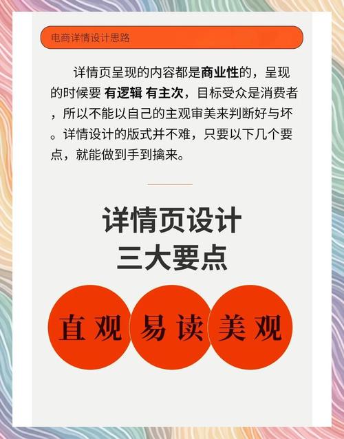 2014年电商网站设计趋势，如何提升我的网站转化率？
