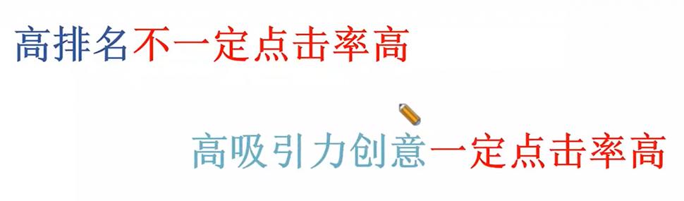 如何搭建SEM竞价账户结构，提升广告效果？