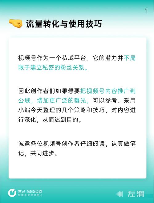 学习这些网络推广技巧，我能快速提升网站流量和转化率吗？