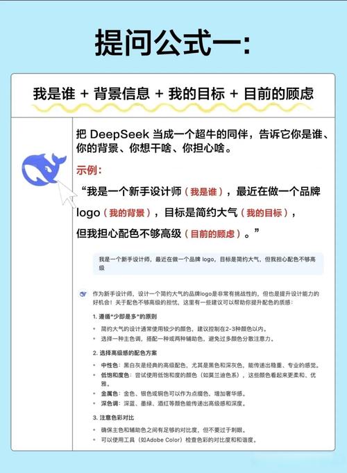阅读本文，你将掌握如何利用长尾词提升Alexa排名？