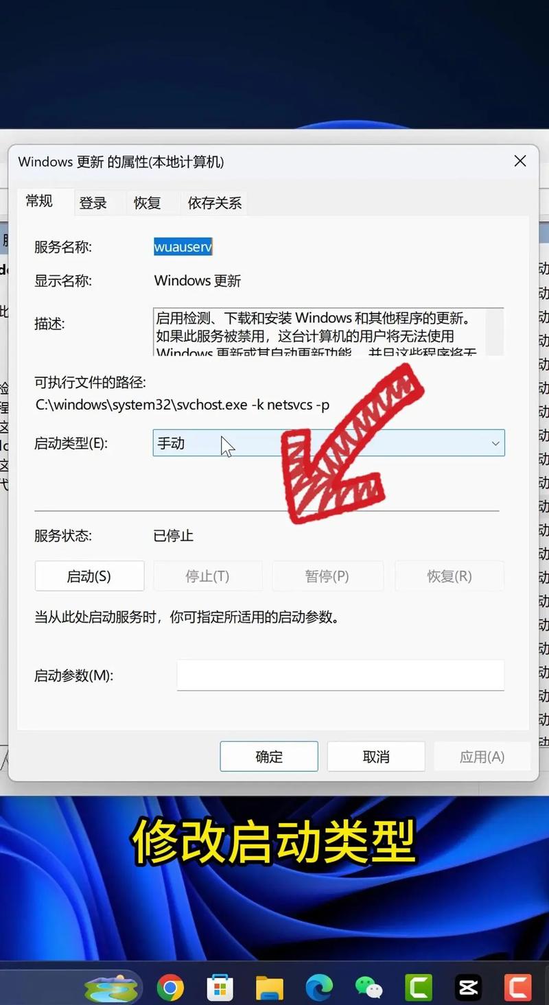 如何快速解决网站更新内容不显示问题，提升用户体验？
