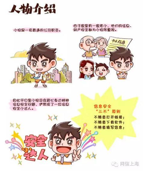 学习网站程序安全性，如何有效提升我的网站防护能力？