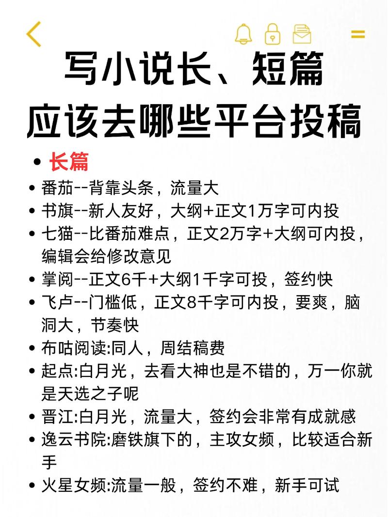 选择哪个平台发布文章，能更快被收录并吸引精准读者？