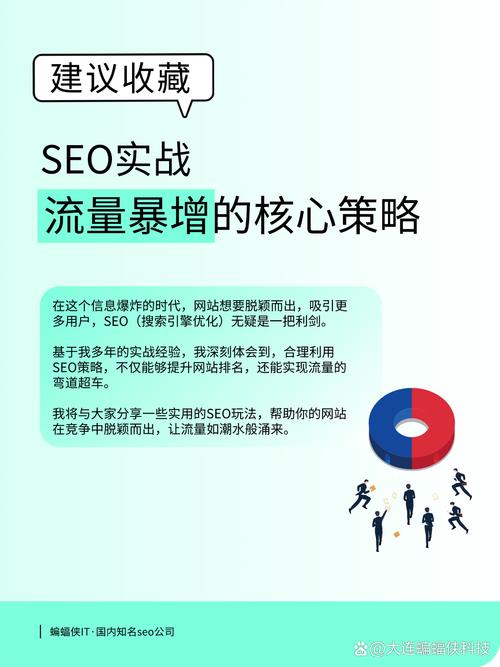使用关键词挖掘工具，你将轻松找到精准长尾词，提升网站流量！