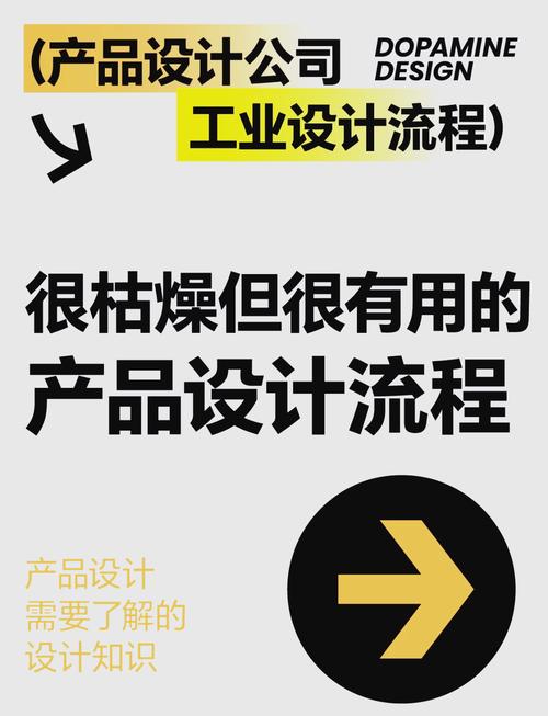 深圳设计公司如何快速掌握行业必备技能？