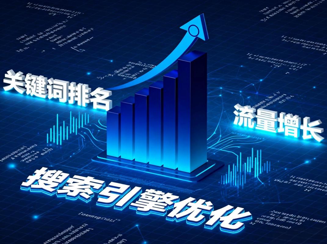 如何快速让蜘蛛收录页面提升网站流量？