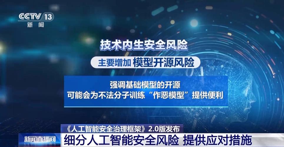 学习WEB应用安全，如何有效规避风险，保障我的数据安全？