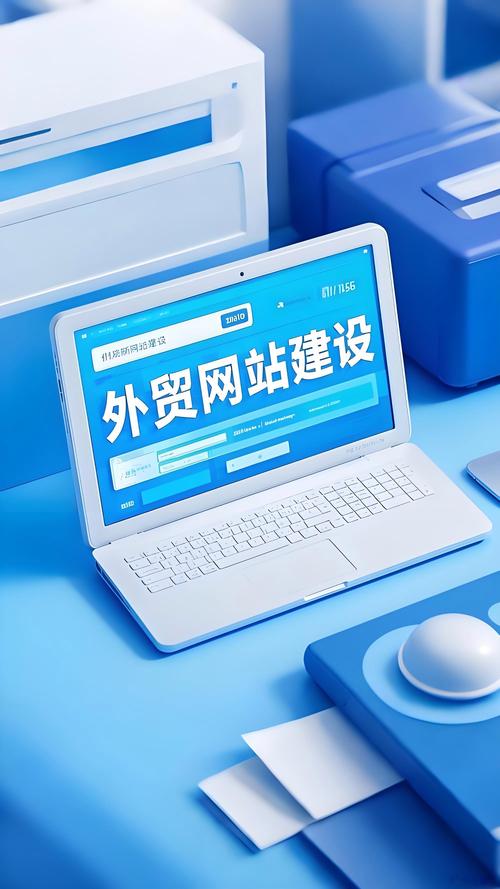 为什么网站建设速度不重要，质量却能带来哪些实际好处？
