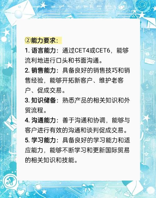 外贸企业形象建设怎么做，能带来哪些具体好处？