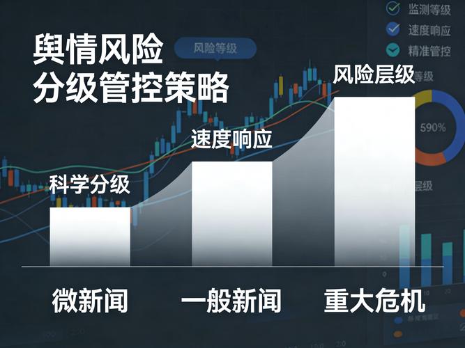 如何依靠网络舆情监测提升品牌口碑与风险管理？