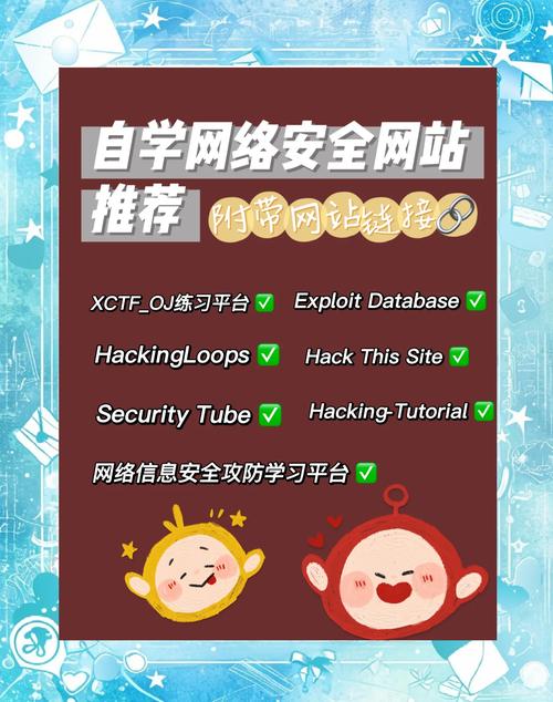 学习网站建设网页，如何快速掌握关键技能？
