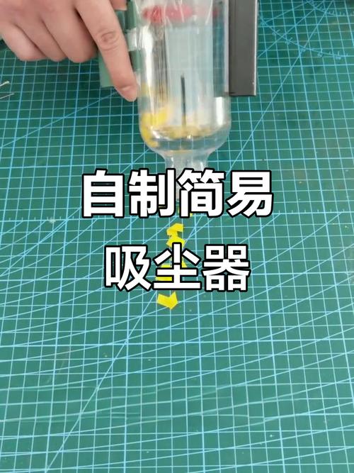 中小企业官网制作，如何打造吸客利器？