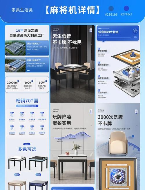 网站设计如何抓住用户眼球，带来哪些实际收益？
