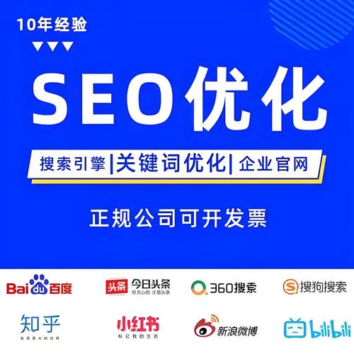 百度快照与站点权重有何直接联系？了解后能提升网站优化效果！