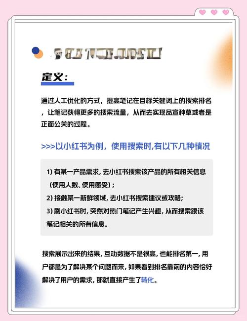 文章后能提升搜索排名，获得更多流量吗？