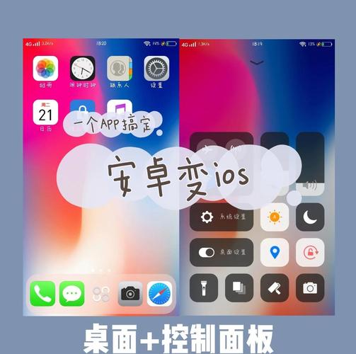 Android、iOS、MAC OS X测试IE，如何提升移动端兼容性？