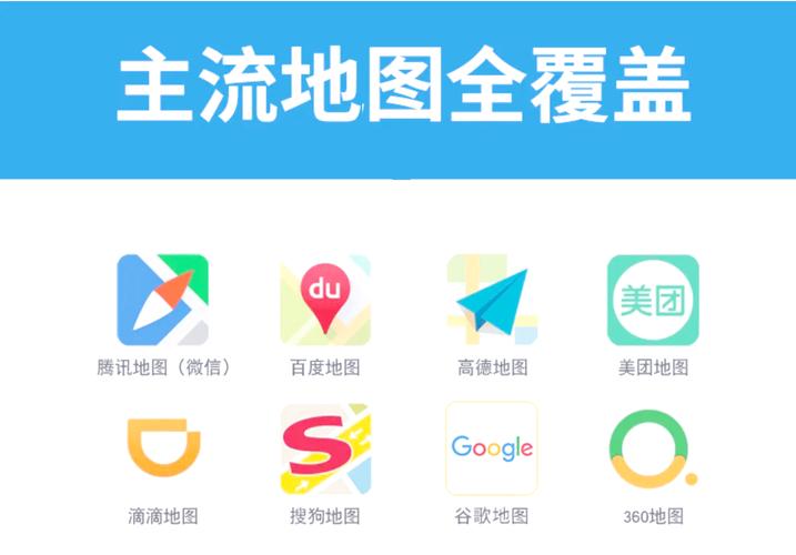 网站地图有哪些具体好处？