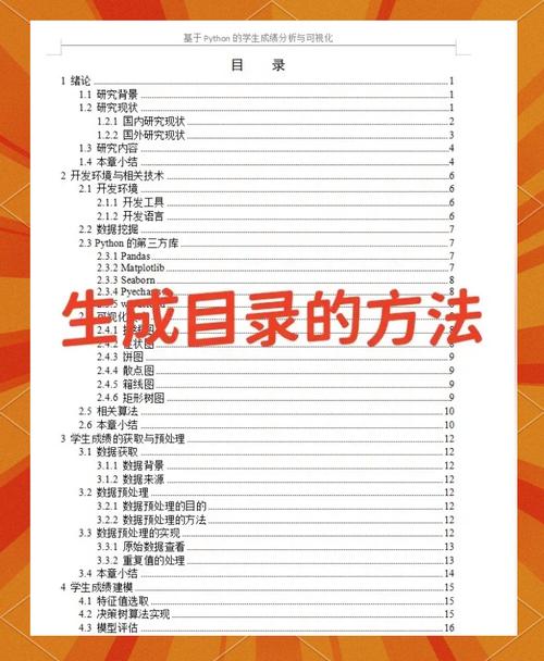 深圳目录设计公司经验，如何提升我的设计能力？