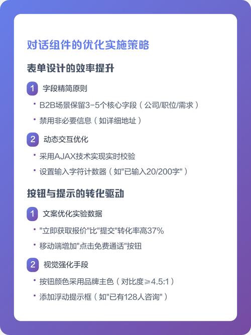 如何设置SEO着陆页，提升转化率？
