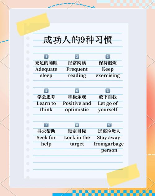 如何养成好习惯让百度快照天天更新，提升文章曝光率？