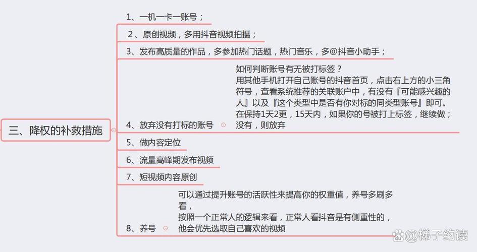 如何避免网站托管后遭遇降权，保障流量稳定？