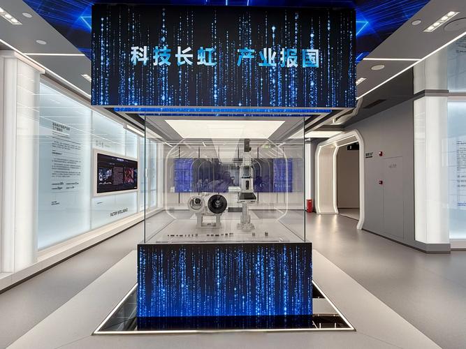 学成都创新互联，能做出吸睛banner图吗？