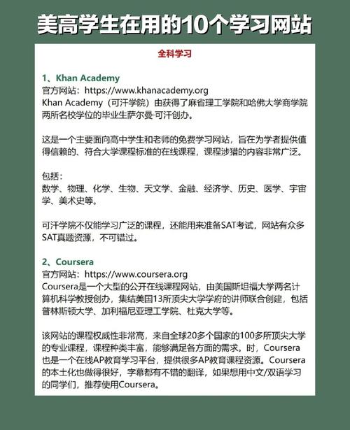学习网站制作有哪些具体好处？