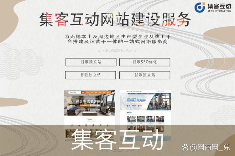 建设企业网站能帮我提升品牌形象和客户信任吗？