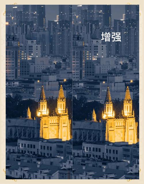 用Depositphotos，轻松找到心仪图片，提升网页设计效果吗？