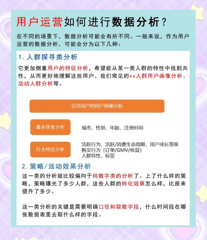 如何通过网站获取顾客反馈，提升用户体验？