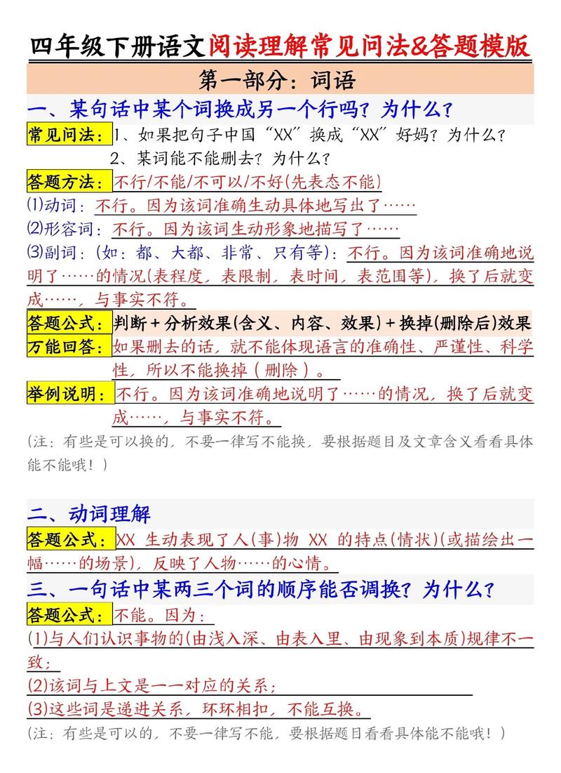 阅读本文，如何高效解决标签、爬行和用户生成内容问题？