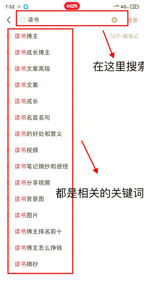 学习关键词布局，如何有效提升我的网站流量？